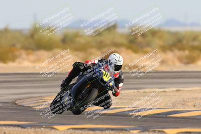 media/Feb-08-2025-CVMA (Sat) [[fcc6d2831a]]/Race 11-Amateur Supersport Open/